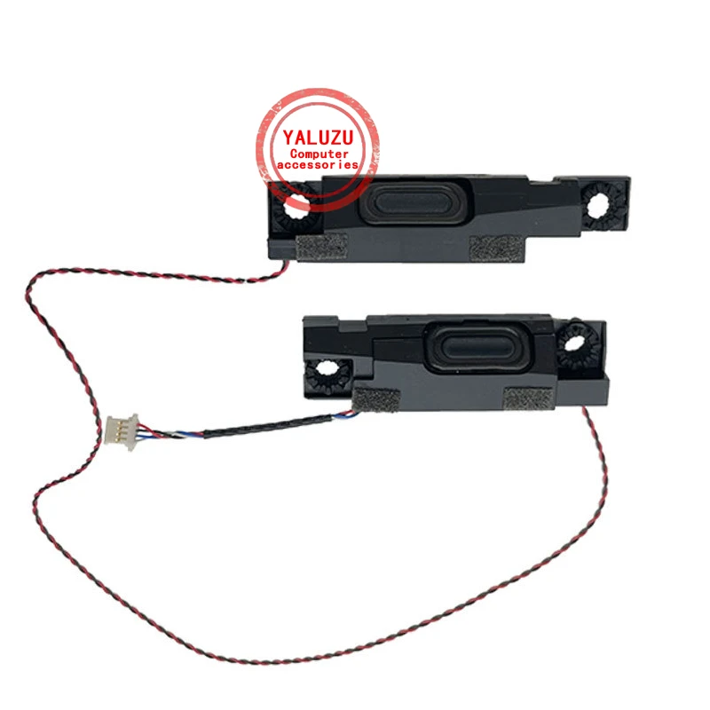 NEW Laptop Notebook Built-in Speaker For Legion 5 Pro 16 2021 16ACH6H 16ITH6H R9000P Y9000P Y560P 2021 Year