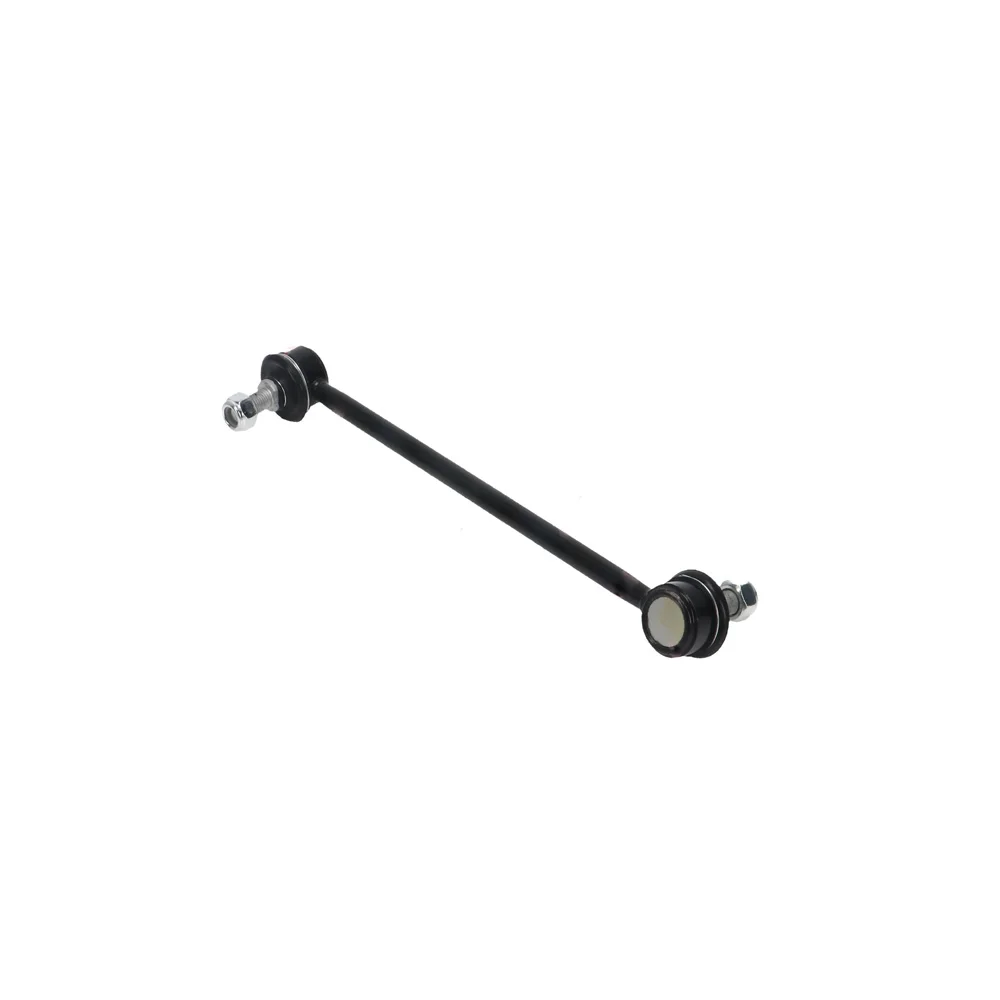 Car Stabilizer Link Linkage Bar For Kia Cerato (200505-present) 1.5L 1.6 L 1.8 L Alsvin V3 B501(201112 OEM 548402F000 548302F000
