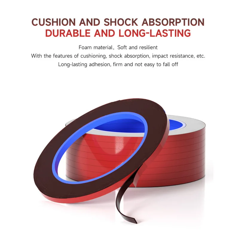 

MECHANIC Electronic Adhesive for Mobile/PC/Tablet/LCD Repair Strong Bonding & Light-Blocking for Pro Techs/DIY Versatile Glue