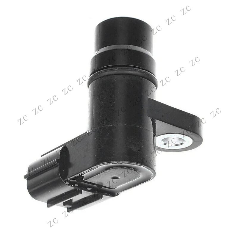 S+ 1X Transmission Speed Sensor For ACURA HONDA PILOT RIDGELINE S2000 28810-PCJ-014 4