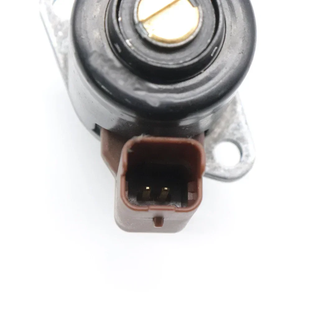 

9307Z523B Car Accessories Inlet Metering Valve Fuel Pump Regulator Valve 9109-903 For Citroen C3 Dacia Duster Logan saloon MCV