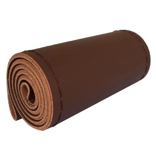 Brown018