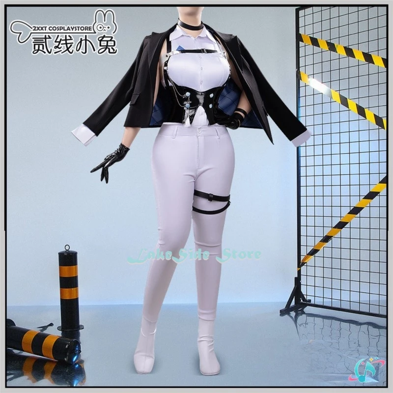 costume-da-donna-per-halloween-dea-degli-dei-bridget-silent-track-cosplay-anime-abbigliamento-per-feste-e-festival-costume-meccanico-2026-c