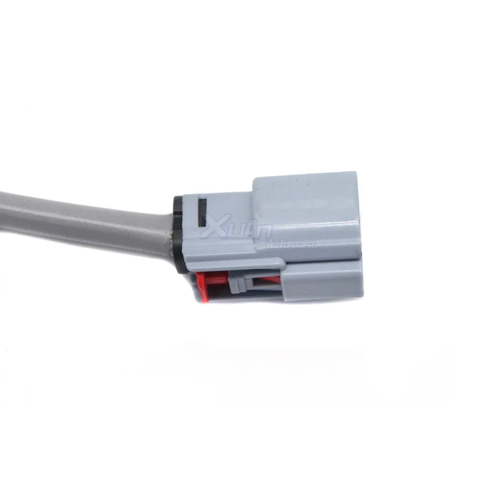 Sensor de oxígeno Lambda O2 de relación aire-combustible BL3Z-9G444-A nuevo trasero aguas abajo para Ford F-150 2011-2014 BL3Z9G444A