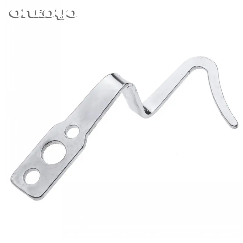 

Single Industrial Sewing Machine Spare Parts 8700/8500/5550 Model Computer Lockstitch Presser Bar Thread Guide 229-07307