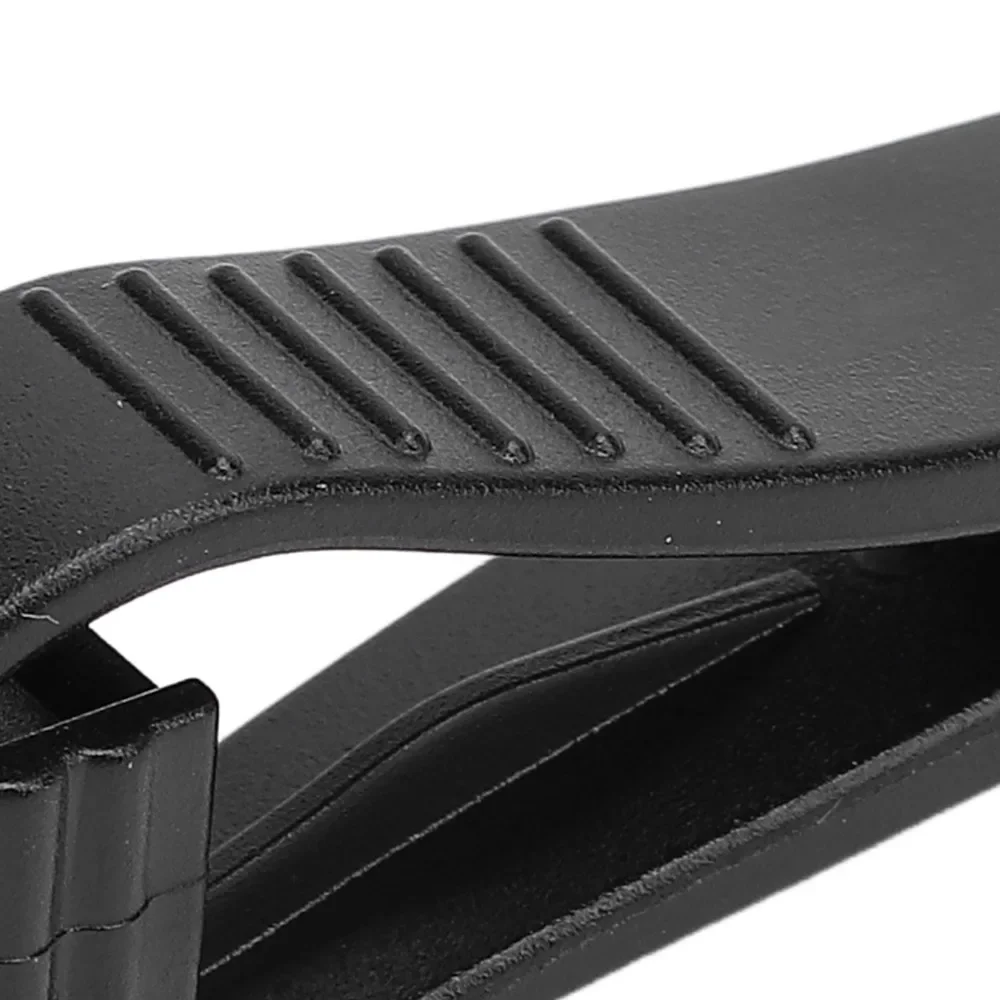 4PCS U-Shaped Downr…