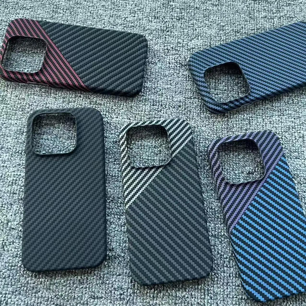 Etui na Xiaomi 17, luksusowe,  – Photography Xiaomi 17 Ultra recenzja i cena