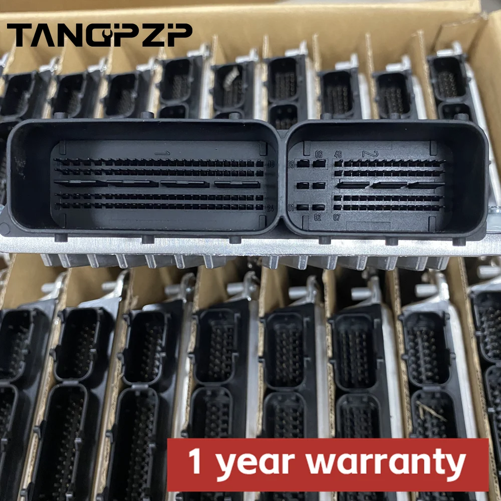 Рисунок 5 - A2731532979 Оригинальный модуль