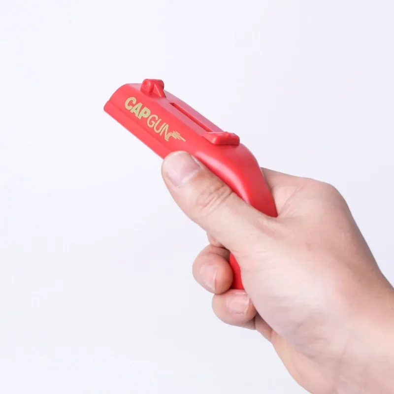 Beer Bottle Opener Gun 3