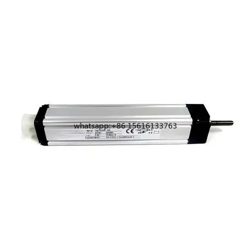 

LWH-0275 Linear Position Measuring Angle Sensors Product