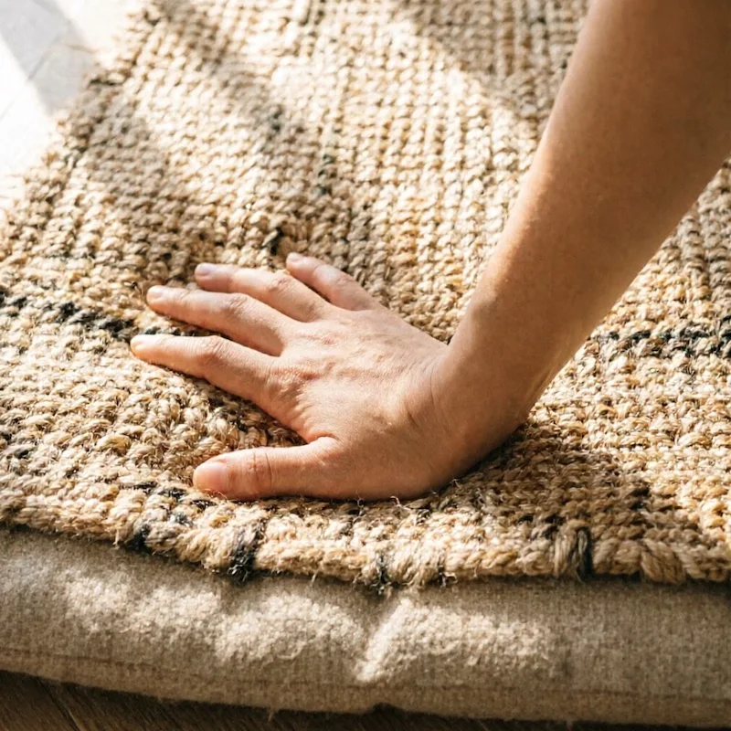 What Thickness Rug Pad to Get: A Guide to Comfort, Safety, and Protection