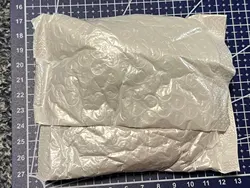 Imagen de reseña 5