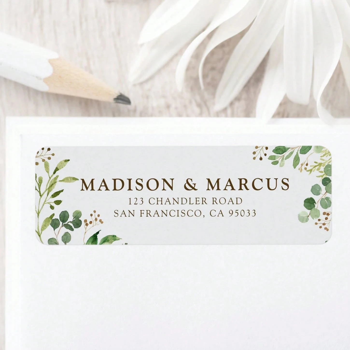 42pcs/84pcs/126pcs Gepersonaliseerde Foto Label Sticker, 6x1.8CM Aangepaste Ronde Sticker, Kleurrijke Stickers, Creatief Cadeau Voor Hem/Haar