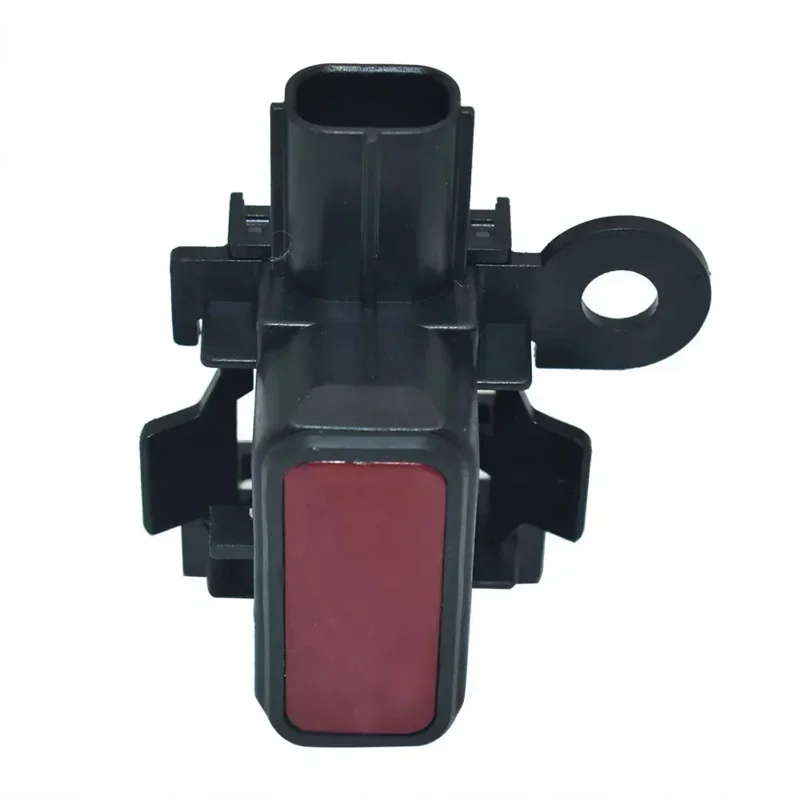 89341-44150-C2 Parking PDC Sensor Parking Distance Control Sensor 8934144150C2 Car Accessories Auto Parts High Quality