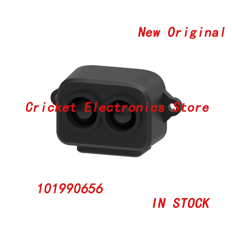

101990656 Distance Sensor Modules TF-Luna LiDAR Module - Short-Range Distance Sensor