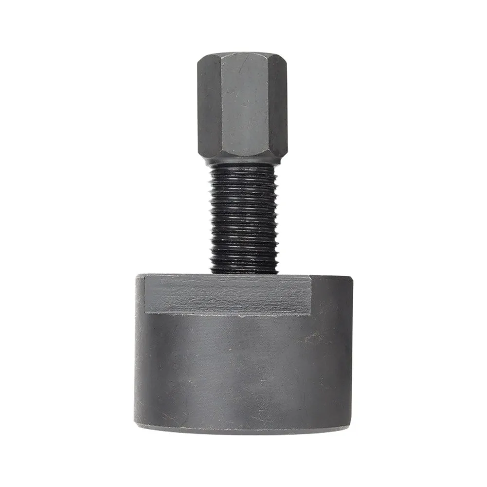 M50x1.5 For LH Flywheel Puller For Magneto Stator Removal Tool For Polaris Metal Puller Remover Removal Extractor Tool