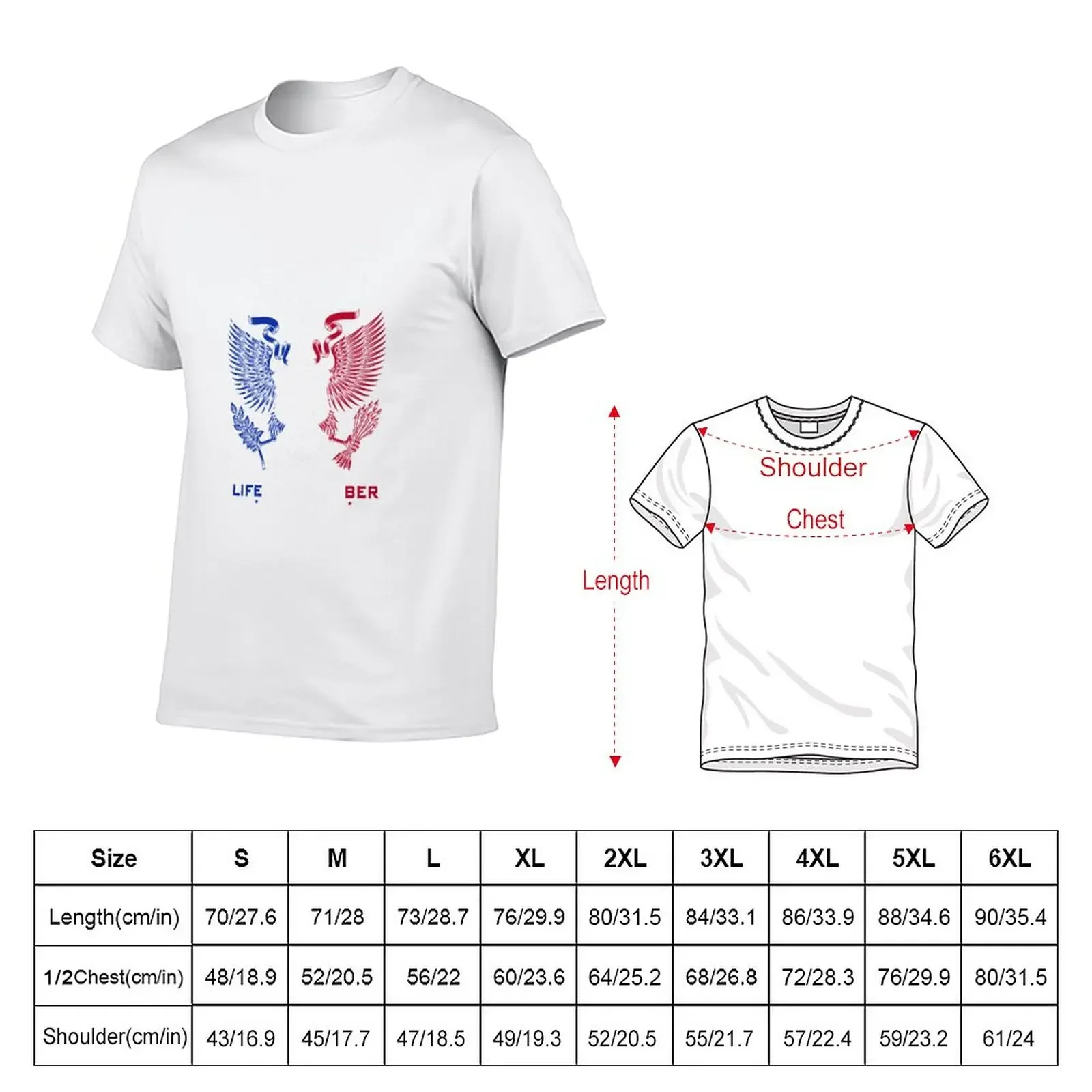 New Mariko Name T Shirt - Mariko Eagle Lifetime Member Gift Item Tee T-Shirt cute clothes t-shirts man mens funny t shirts