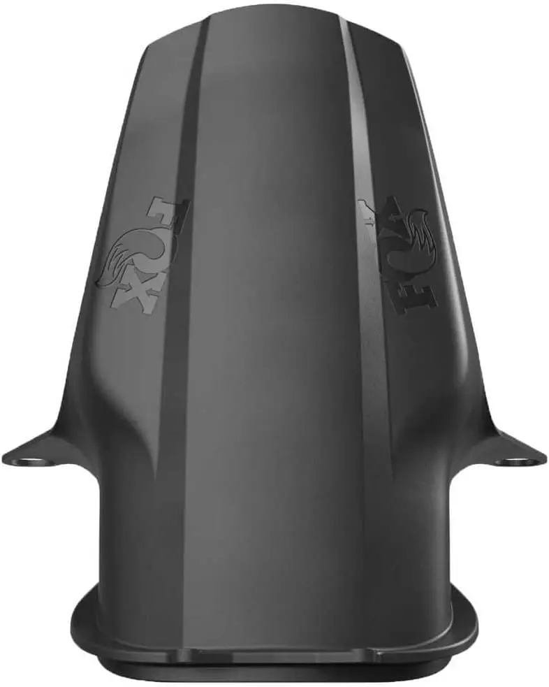 

Mud Guard for 26-27.5 inch Mountain Bike, MTB Fender Set, Front and Rear, Easy Install