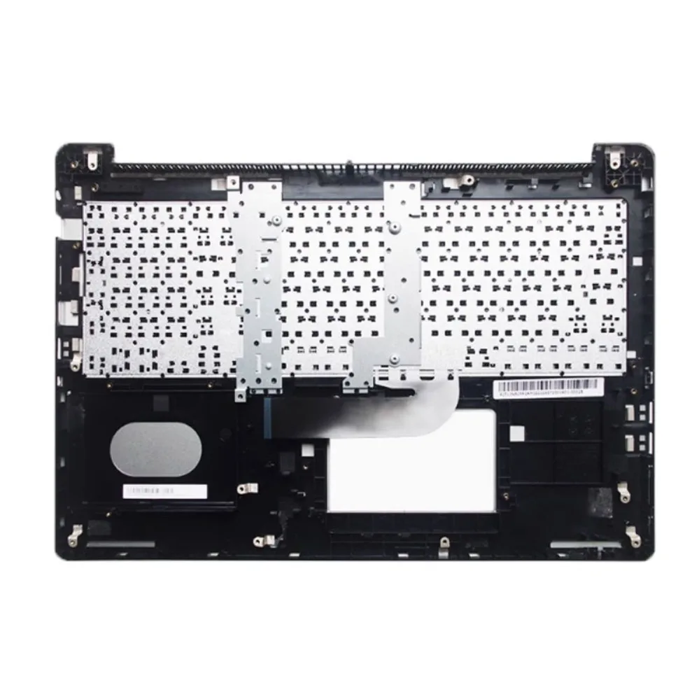 For ASUS TP500 TP500L TP500LA TP501 TP501U Laptop Keyboard (002)