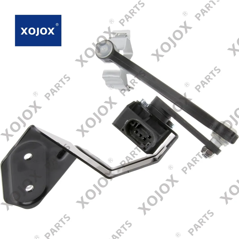 

XOJOX URO Parts 8E0941285J Headlight Level Sensor, Front
