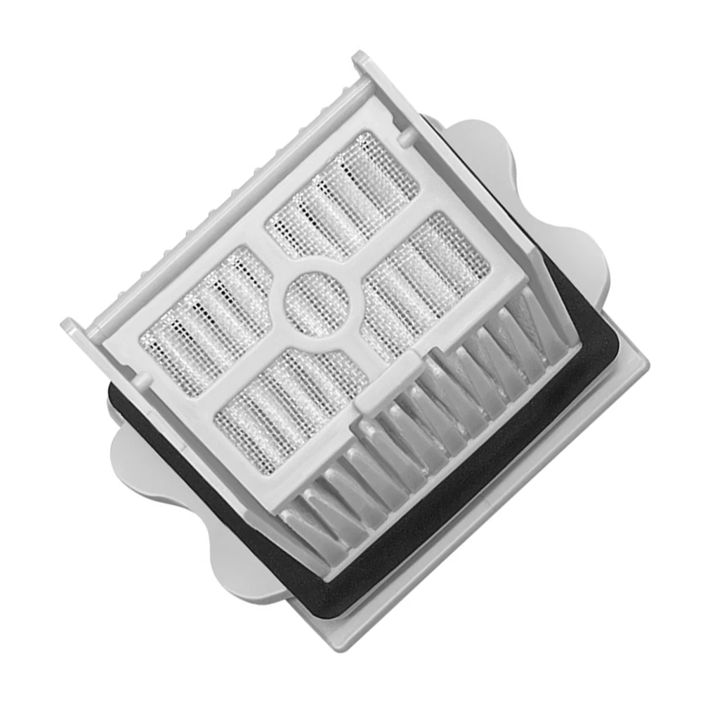 Roller Brush & HEPA for Filter Kit For Roborock Flexi-Lite/A20 Air Clean Wet Dry for Handheld Vacuum Cleaner Replacement