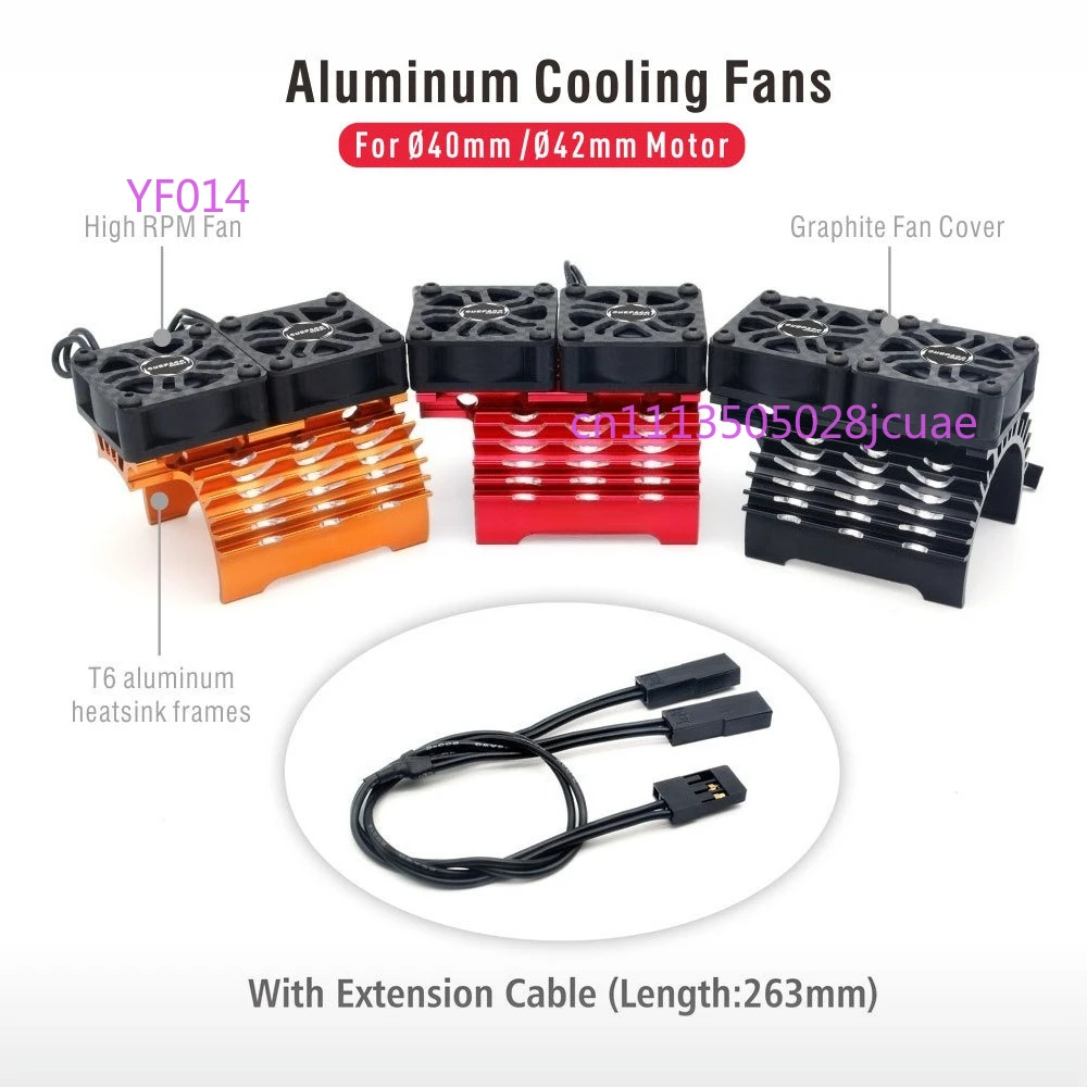 7 Inch HD Version FPV Drone Frame Carbon Fiber For Racing Freestyle