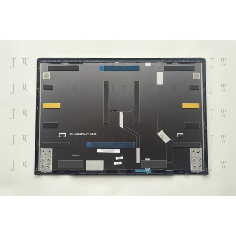 

DDW New for MSI GP68 Vector GP68 MS-15M1 15M2 top cover A case