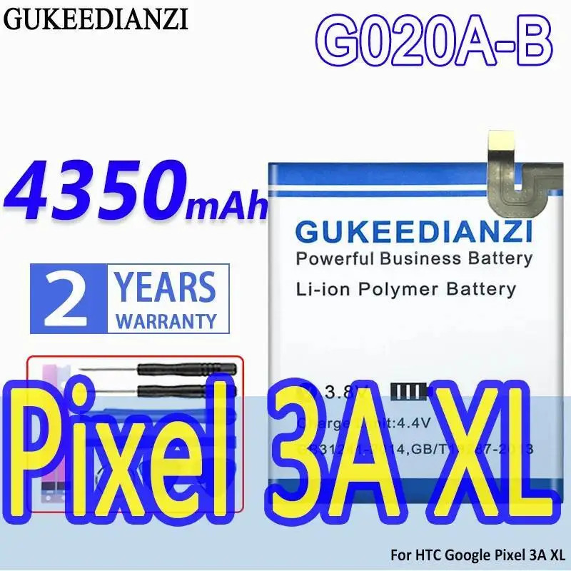 High Performance Mo… - image