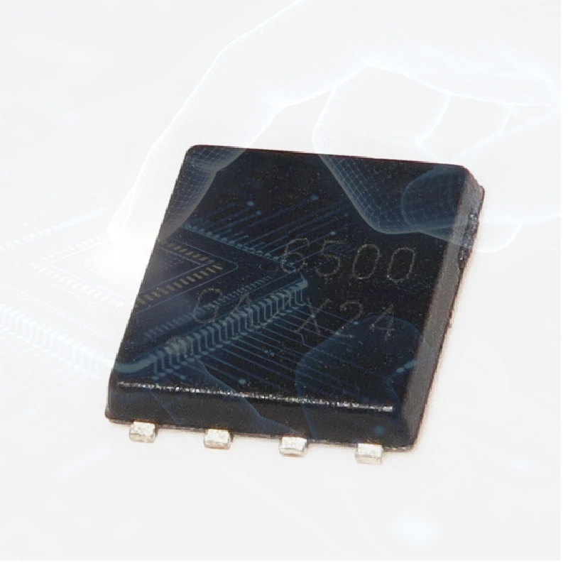 (5-10-20-30-100PCS) FTP08N06 TO-220 FTP08N06A