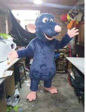 

Новый костюм талисмана для взрослых, горячая распродажа, костюм талисмана, рождественское нарядное платье, костюм талисмана на Хэллоуин, бесплатная доставка