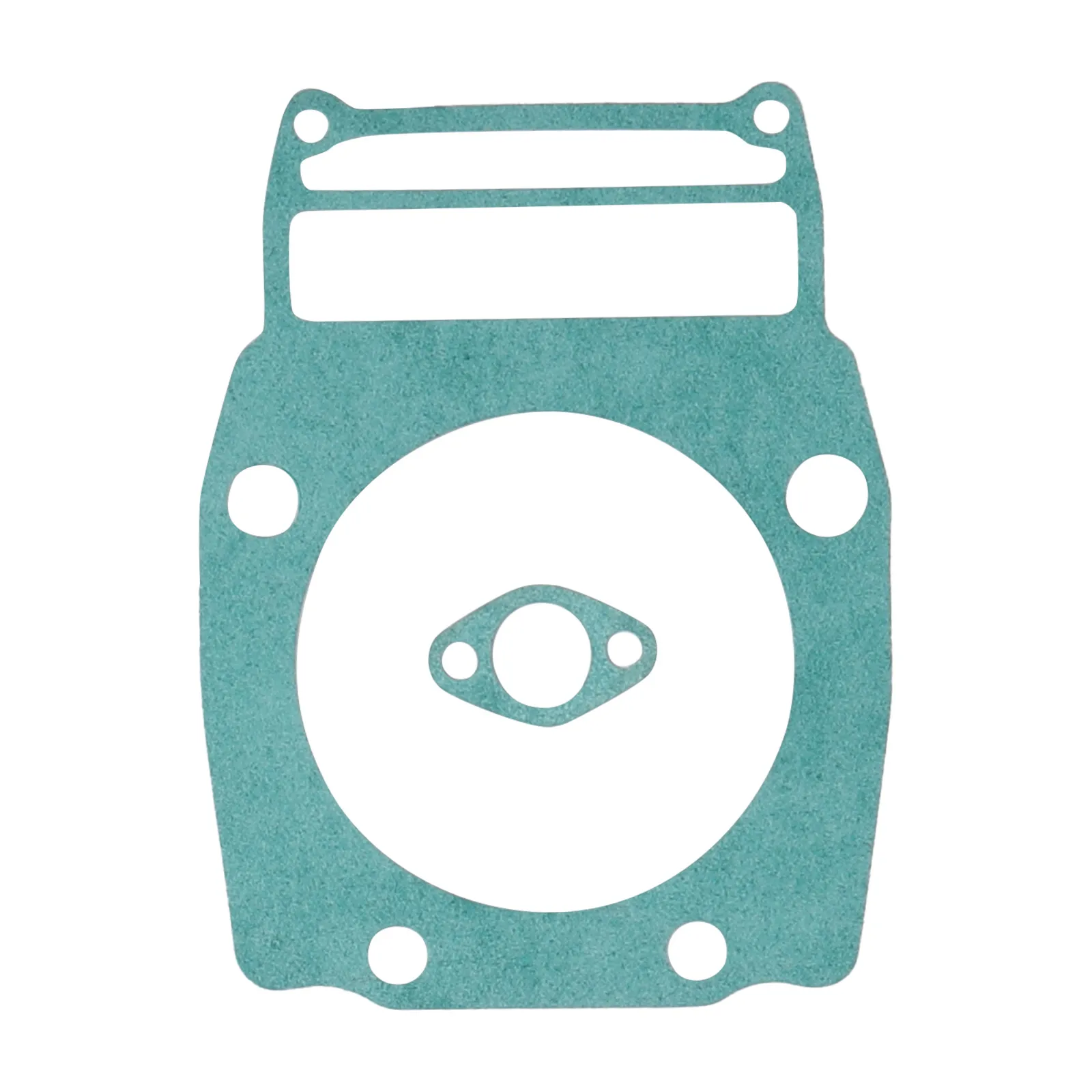 طقم حشية المكبس الأسطواني لـ Polaris Sportsman 500 1996-2012 3089966