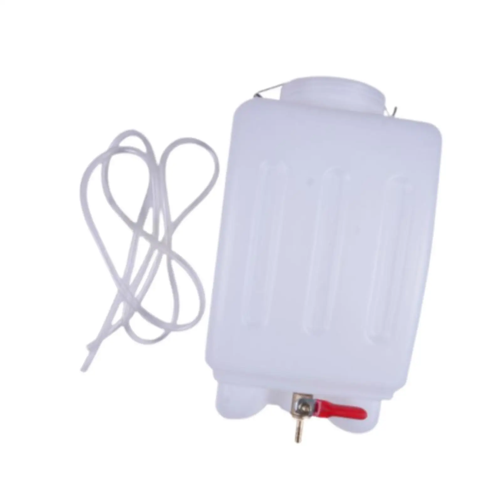 

Вспомогательный топливный бак мотоцикла 3,5 л, ремонт вспомогательного контейнера топливного бака