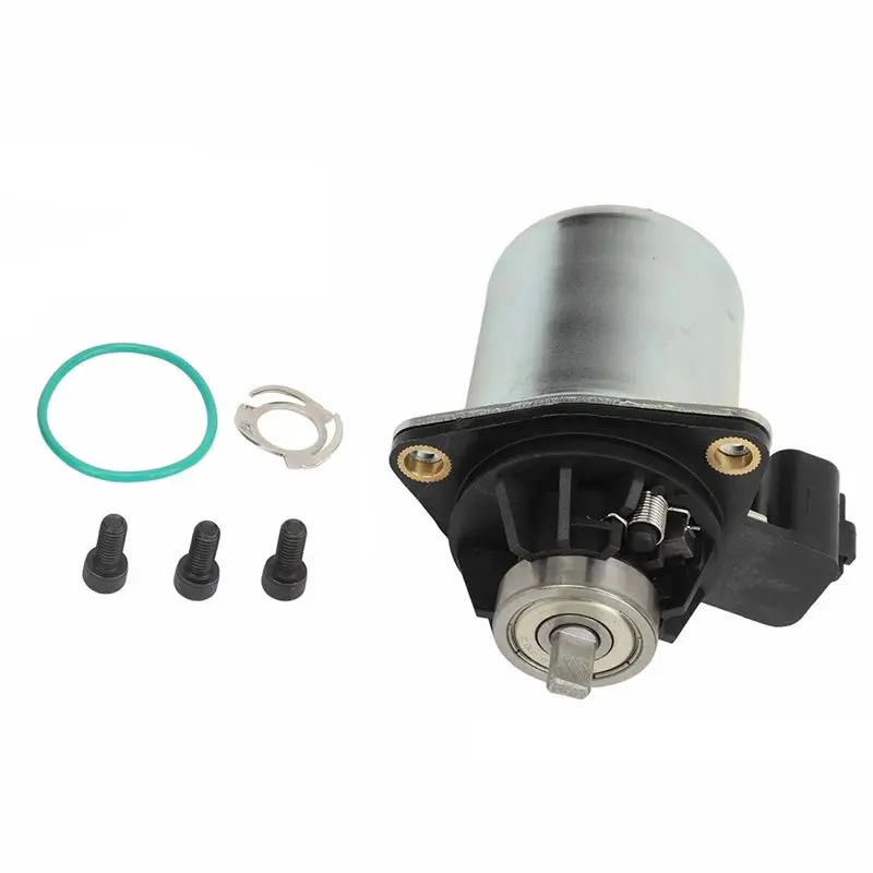 Clutch Gear Actuator For Toyota Aygo Yaris For 107 Citroen C1 A1612909880 Clutch Slave Cylinder 31360-52030 Car Part