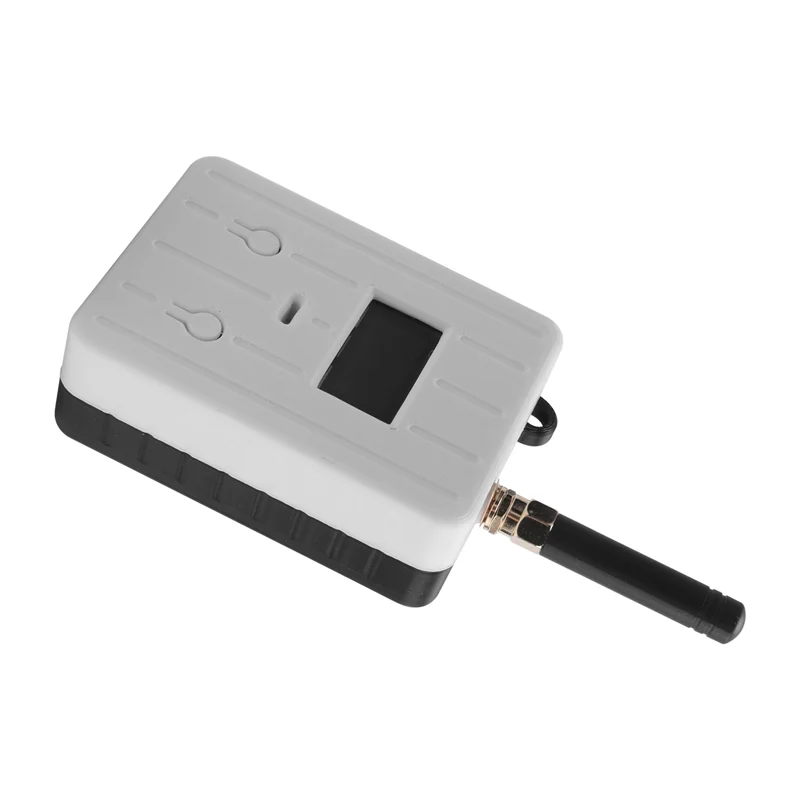 CABE-Meshtastic NRF52840 جهاز تعقب شبكي يدوي SX1262 NRF52840 Lorawan GPS Tracker
