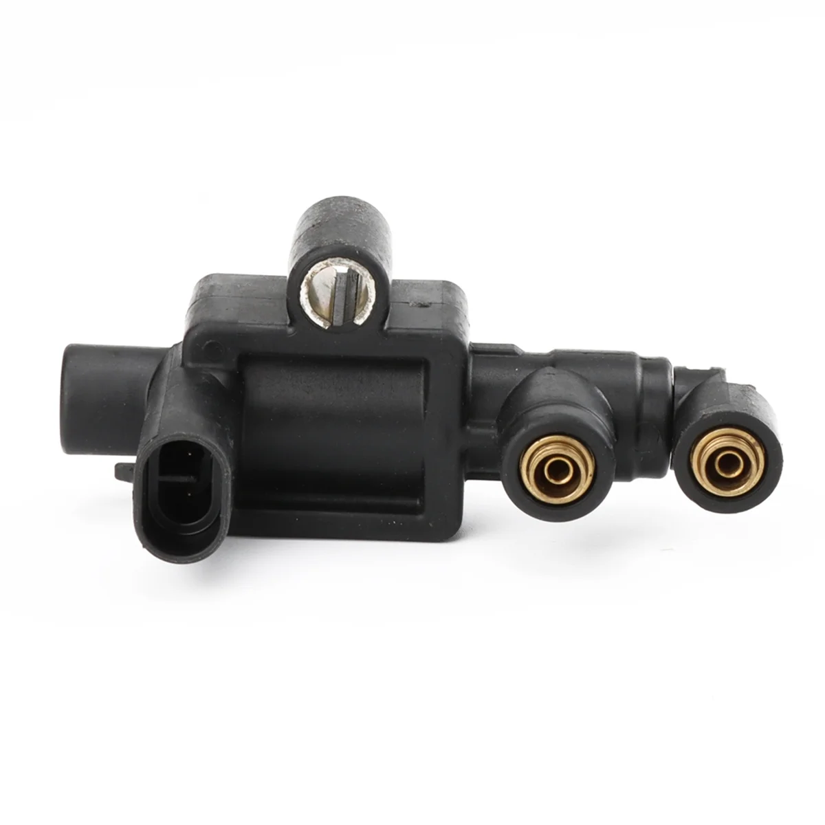 Truck Normally Closed Solenoid Valve G90-6047 G90-1001-2 for Pacca