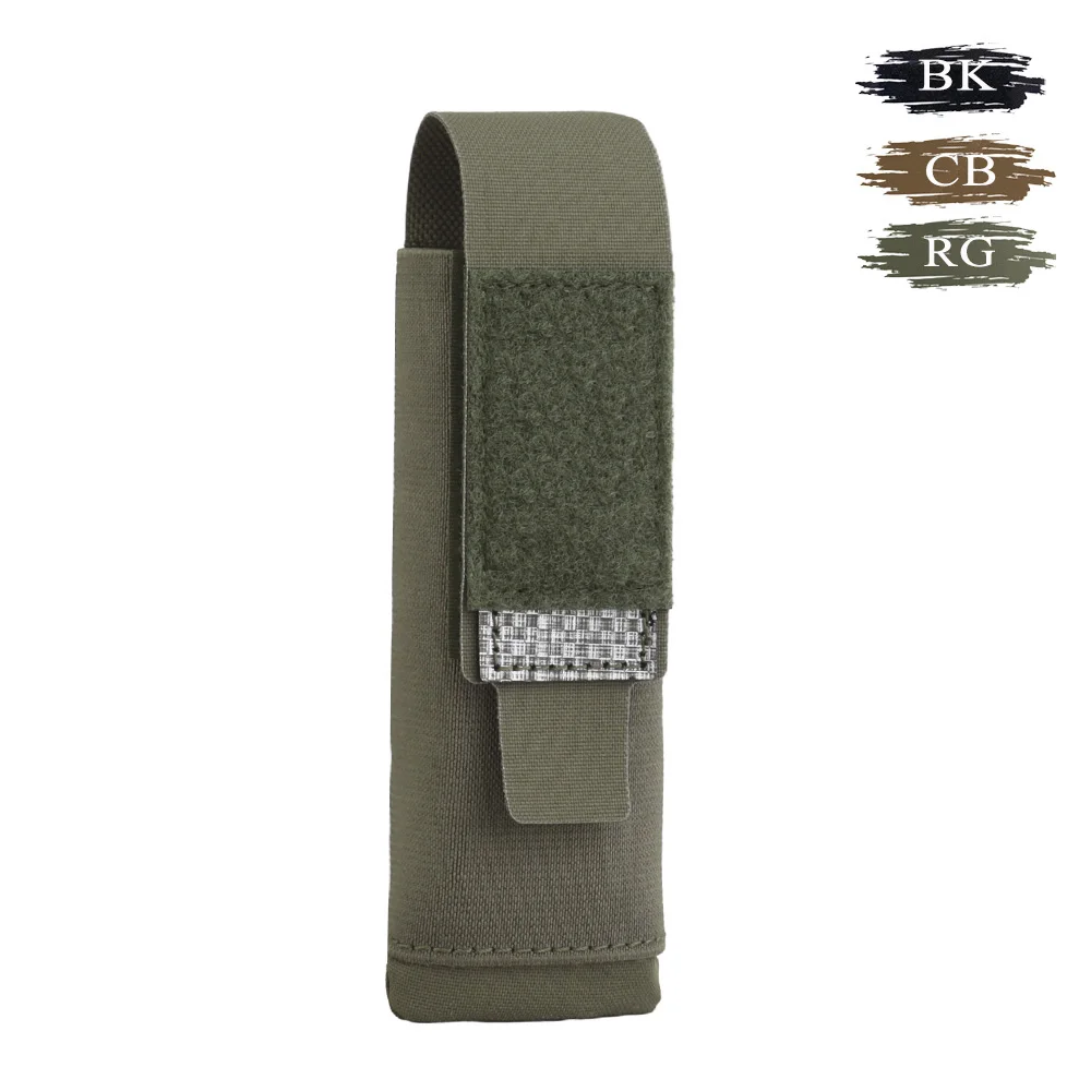 

Набор инструментов Knight с волшебной лентой, чехол MOLLE для переноски тарелок, жилет, аксессуары для охоты на открытом воздухе