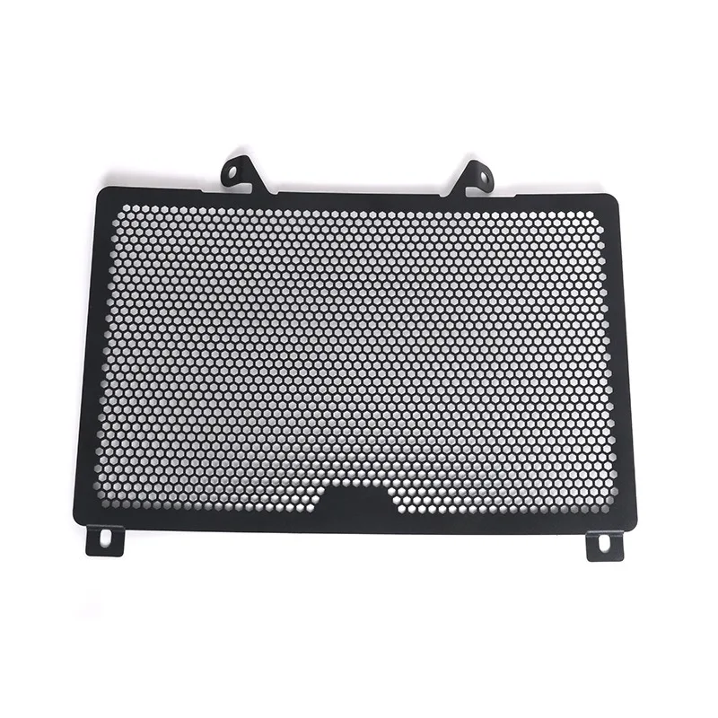 Fit For KAWASAKI Z900/SE Z900 201-2026 Z900RS 2021-2025 Motorcycle Accessories Radiator Grille Guard Protector Cover Protection