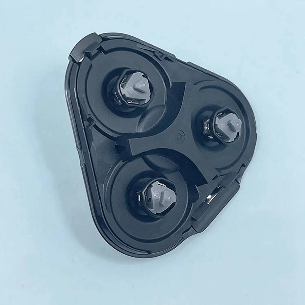 HOT S5000 Shaver Head Base Bracket Shaver Holder for Philips Norelco Series 5000 Shavers S5420 S5076 S5351 S5551 S5080 S5079