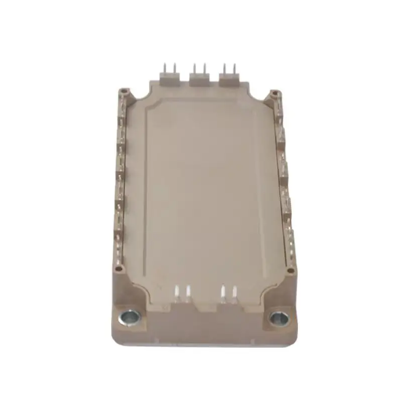

7MBR75U2B060-50 Новый оригинальный модуль IGBT