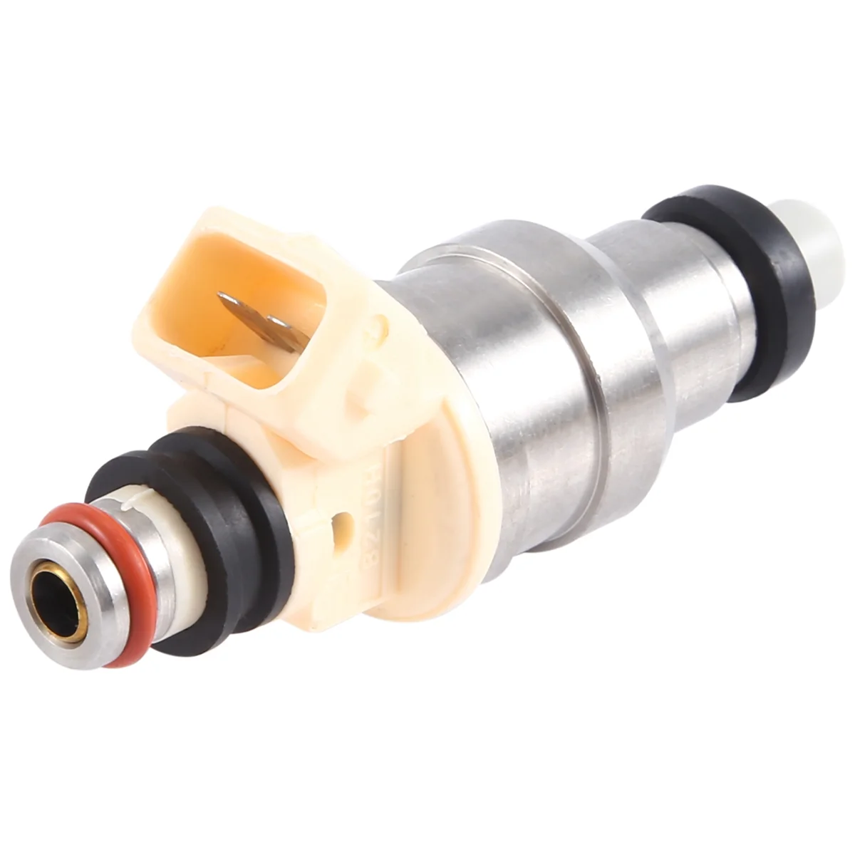 6X INP-051, MD111421, MD141263 Injecteur de Carburant pour Mitsubishi Eclipse / Galant / Mighty Max / Mirage /Montero/Sigma 3.0 V6