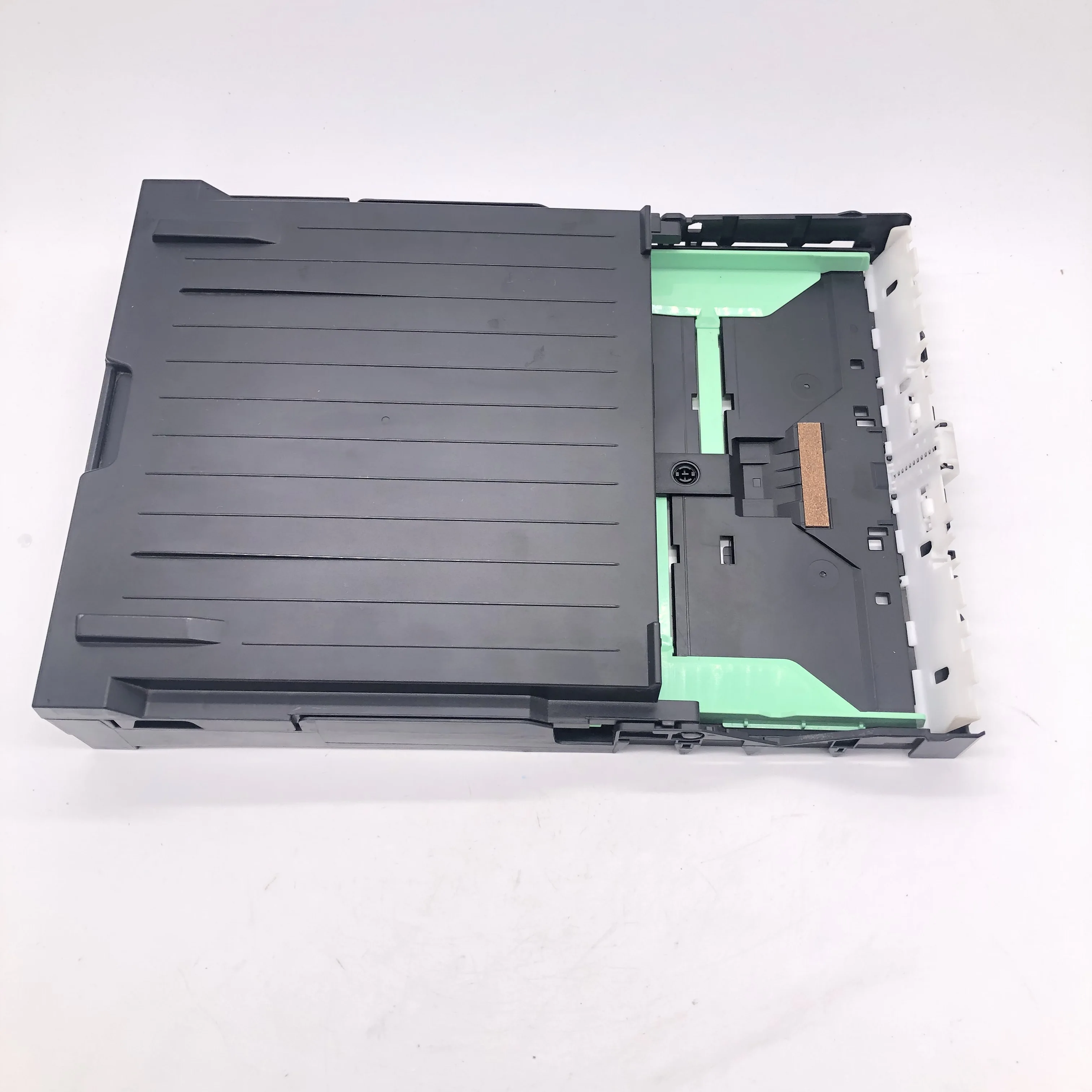 Paper Input tray LEG984 Fits For brother J132W J100 t500W T700W J105 T300 J132 J200 T700W DCP 3838