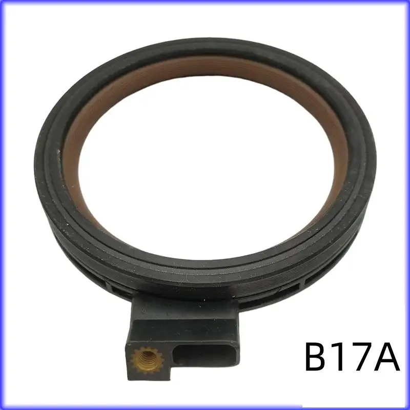 

BT-10PCS Main Seal Crankshaft Oil Seal For CRUZE Sonic Epica Excelle XT GT 1.6L 1.8L 55555805