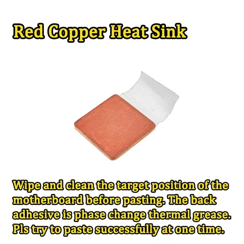 Imagen 2 del producto Módulo de batería recargable de iones de litio de 1800mAH para Game Boy Advance para resaltar GBA con puerto de carga tipo C cubierta de batería USB-C