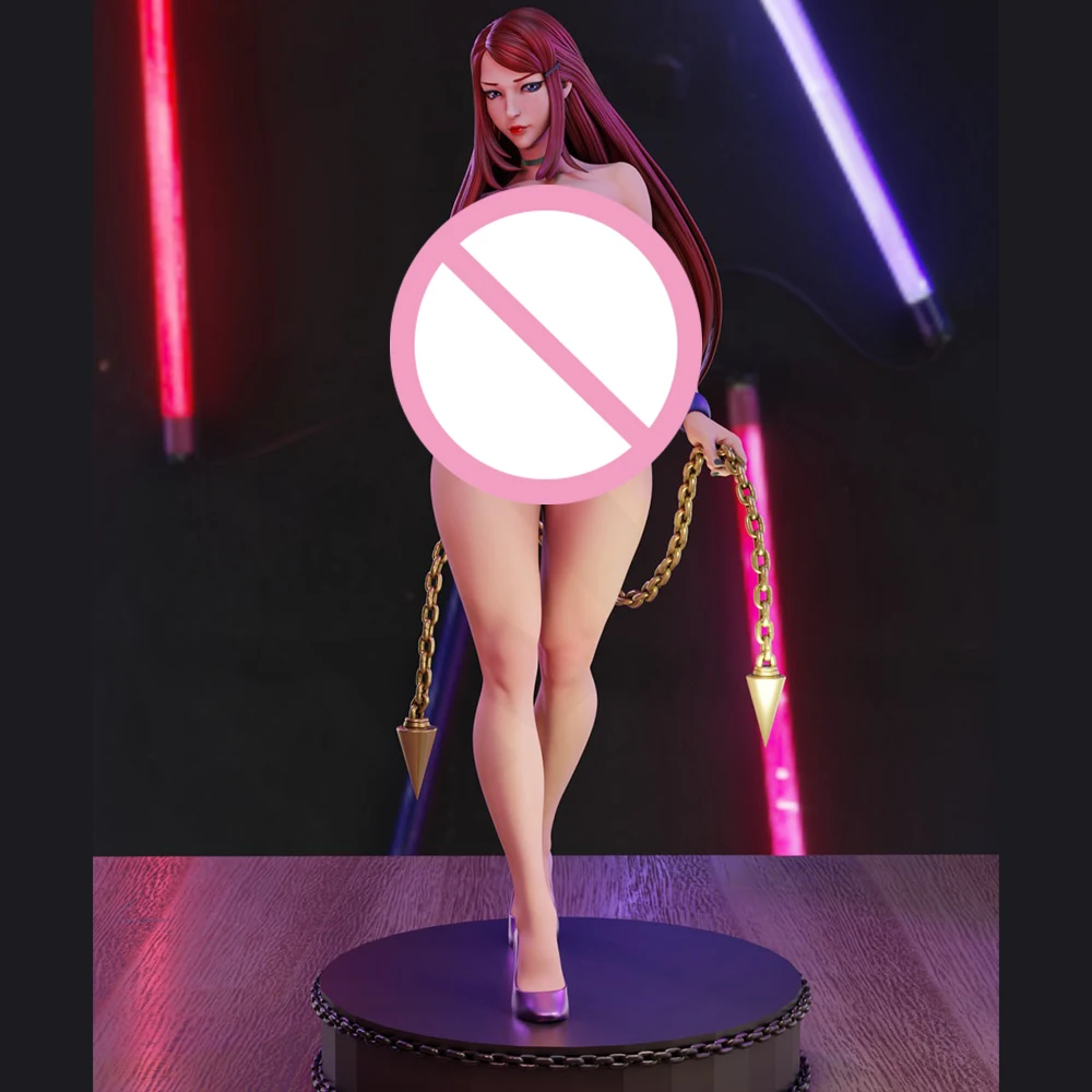 

Momoji Kushina Nsfw масштаб 1/24 фигурка из смолы, модель комплекта, сексуальная диорама в разобранном виде, неокрашенная кукла, 3D печать, статуя «сделай сам», игрушка для рукоделия