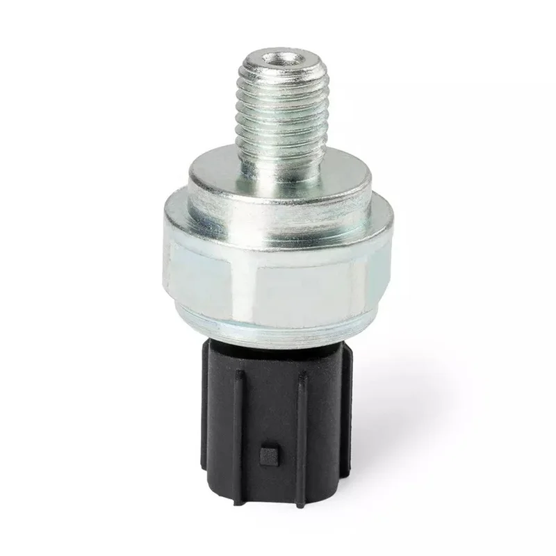 SSS+ 28610-RKE-004 Transmission Oil Pressure Switch Sensor for HONDA CRV ACCORD ACURA