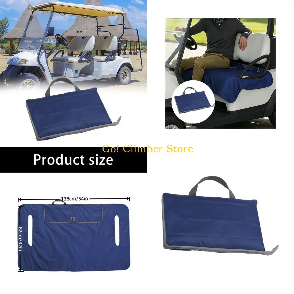 q84c-universal-golf-cart-cover-strong-fabric-reinforced-quilted-design-simple-installation-for-most-golf-carts-and-transport