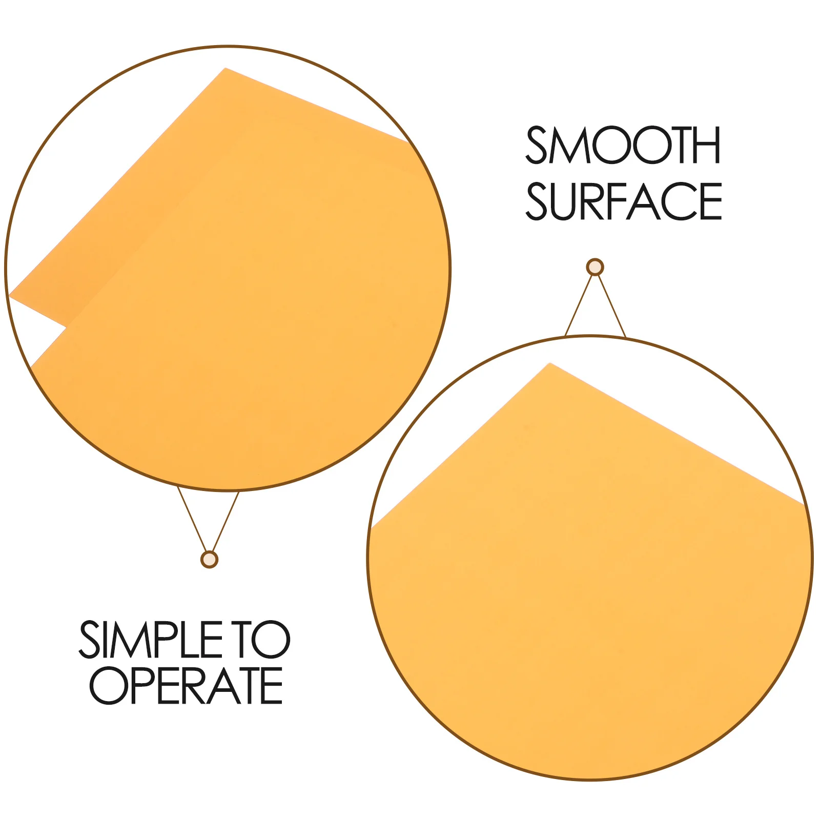 2 قطعة ورقة فارغة منقوشة من الألومنيوم سطح أملس مثالية لطباعة النقش بنفسك بطاقات الأعمال المعدنية