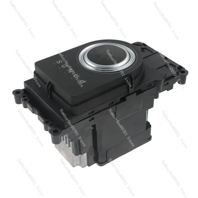 

9 Speed Gear Shift Module Parts Lr096232 Lr070696 For Range Rover Evoque 12-18 Gearbox Transfer Shifter Control Unit Lr050469
