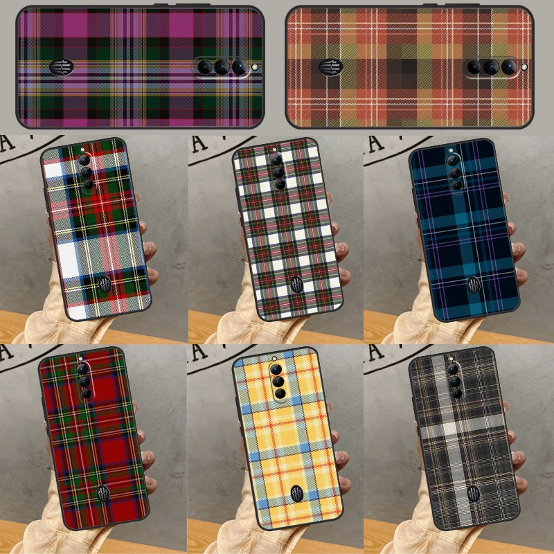 Clan Stewart Dress … - image