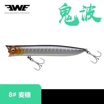 Sd69254d855dc4028857f95f84fa2a